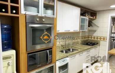 Imagem 5: Sobrado aconchegante no Jardim Planalto