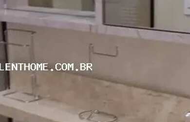 Imagem 11: Casa em Condomínio para Venda em Cambé, Jardim Ecoville I, 3 dormitórios,...