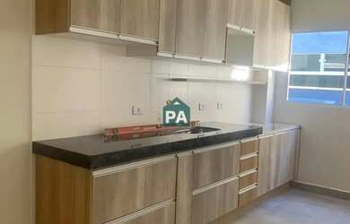 Imagem 15: Apartamento à venda com 02 quartos, 50m² , Residencial Summer Ville,...