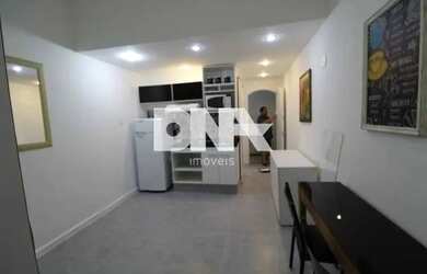 Imagem 14: Apartamento / Residencial / Copacabana