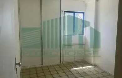 Imagem 5: Apartamento com 03 quartos em Casa Caida, Olinda