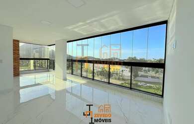 Imagem 11: Apartamento com 03 quartos em Caiobá