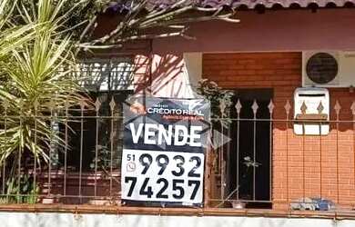 Imagem 8: Casa 3 Quartos Bairro Nossa Senhora das Graças