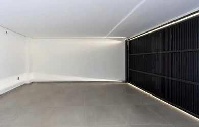 Imagem 4: Casa em condomínio com conforto e exclusividade no bairro Tristeza