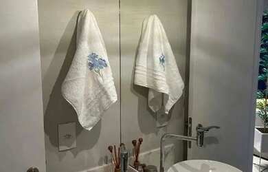 Imagem 10: Apartamento com 3 dormitórios à venda, 109 m² por R$ 1.380.000,00 -...