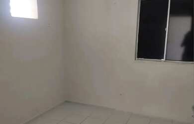 Imagem 12: Oportunidade Compre seu apartamento sem burocracia