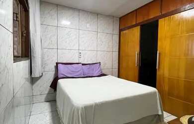 Imagem 13: Imóvel para venda com 100 metros quadrados com 2 quartos em Parque Lafaiete...