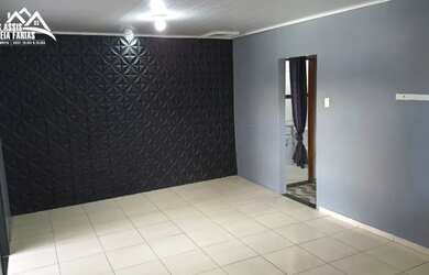 Imagem 2: Casa a venda no Bairro Patagônia, em Vitória da Conquista