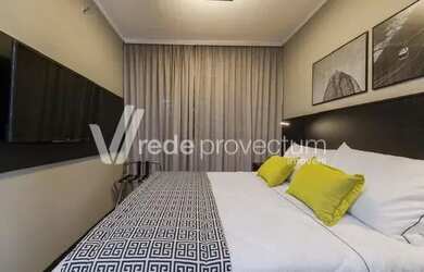 Imagem 3: Apartamento - Cambuí - Campinas