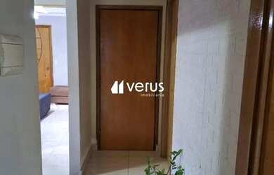 Imagem 4: Casa à venda, 3 quartos, 1 suíte, 2 vagas, Pacaembu - Uberlândia/MG