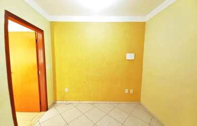 Imagem 5: Vendo Casa em Jardim Carapina