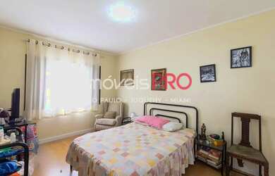 Imagem 9: Ótimo apartamento no Planalto Paulista