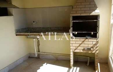 Imagem 10: Casa Enorme à venda, Açude, Volta Redonda, RJ