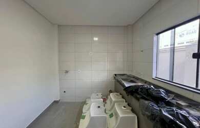 Imagem 3: Apartamento 1 quartos na zona leste