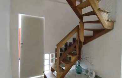 Imagem 9: SAO LEOPOLDO - APARTAMENTO 2 DORM - CENTRO