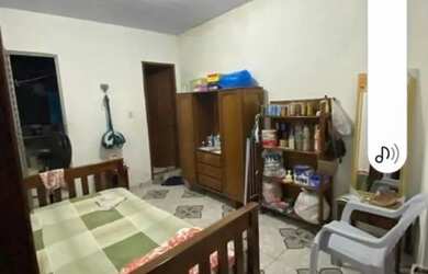Imagem 2: Vende-se dois kit nets, podendo ser transformado em uma casa só