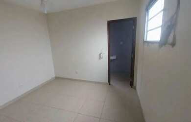 Imagem 10: Casa com 4 dormitórios à venda - Jardim Amoreiras - Campinas/SP