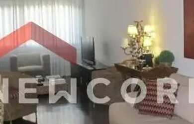 Imagem 2: Apartamento em Rua Sergipe - Higienópolis - São Paulo/SP