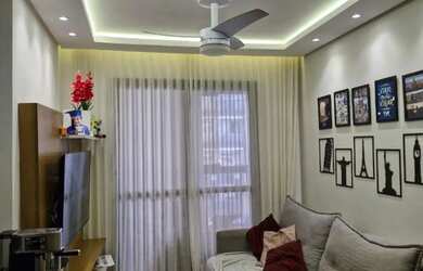 Imagem 4: Anderson Martins vende Conforto, praticidade e lazer a poucos metros do mar cod 32333 R