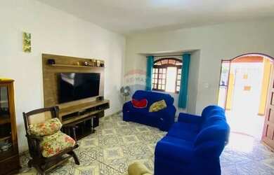 Imagem 5: Casa Térrea com 3 dormitórios na Zona Oeste em Sorocaba