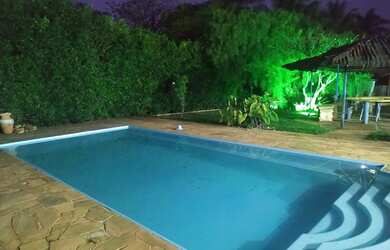 Imagem 10: Chácara disponível Para Natal garanta sua reserva para natal