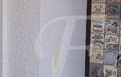 Imagem 11: Apartamento com 2 dormitórios para alugar, 63 m² por R$ 3.819,17/ano...