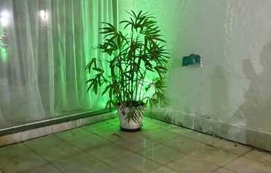 Imagem 10: Casa Espetacular a Venda em Itaipuaçu