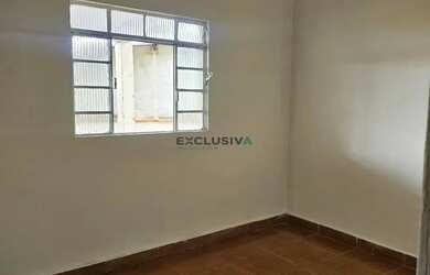 Imagem 11: CASA 03 QUARTOS - COM QUINTAL - DISPONÍVEL PARA LOCAÇÃO