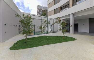 Imagem 6: Apartamento à venda, 4 quartos, 2 suítes, 3 vagas, Vale do Sereno -...