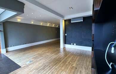 Imagem 9: Apartamento Mobiliado com 2 quartos à venda em Florianópolis/SC Vista...