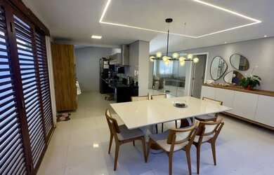 Imagem 5: CASA RESIDENCIAL em LAURO DE FREITAS - BA, BURAQUINHO