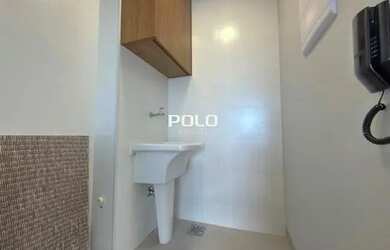 Imagem 8: Apartamento para alugar no Setor Bueno, Residencial Nest 23, em Goiânia-GO
