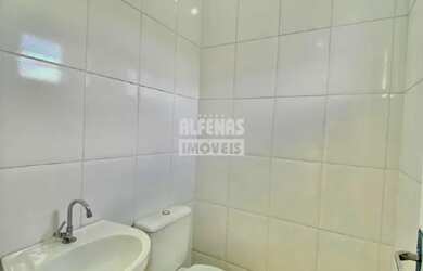 Imagem 6: Sala para aluguel no Bairro Eldorado