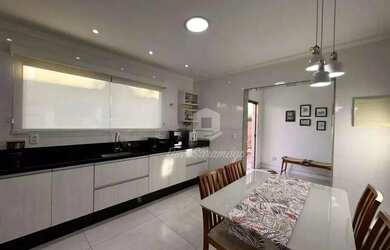 Imagem 2: Casa com 4 Quartos à venda, 231 m² por - Inoã - Maricá/RJ