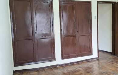 Imagem 5: Casa de 05 quartos - Perfeita para alojamento de funcionários