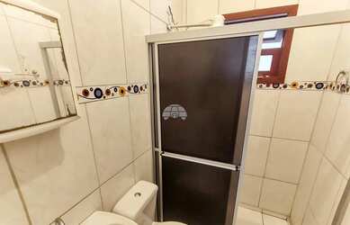 Imagem 8: Vendas Casa Pontal Do Paraná PR