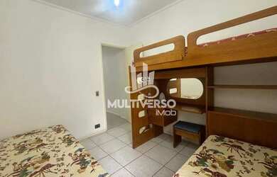 Imagem 10: Apartamento Residencial em Santos - 115 m², Aceita Financiamento