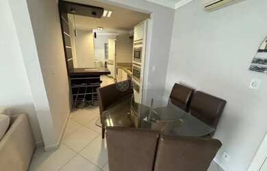 Imagem 11: ED. ROSELI- APARTAMENTO MOBILIADO PRÓXIMO AO CAMELÓDROMO - BC