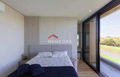 Imagem 13: Casa de condomínio em Avenida Castelo Branco - Engenho Velho Torres -...