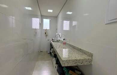 Imagem 7: Casa à venda, 4 quartos, 2 suítes, 6 vagas, Condomínio Gran Royalle...