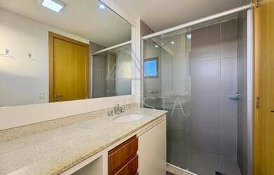 Imagem 15: Apartamento para Locação em Porto Alegre, Santana, 2 dormitórios, 1...