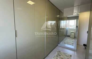 Imagem 15: Apartamento Padrão em Ponta Grossa