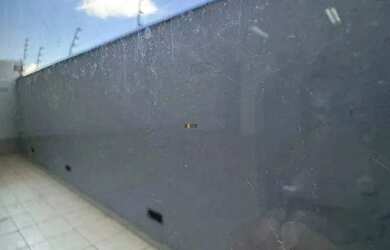 Imagem 4: Loja para alugar no Eldorado Contagem 115m²