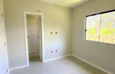 Imagem 16: CASA RESIDENCIAL em CAMAÇARI - BA, CAJAZEIRAS DE ABRANTES ABRANTES