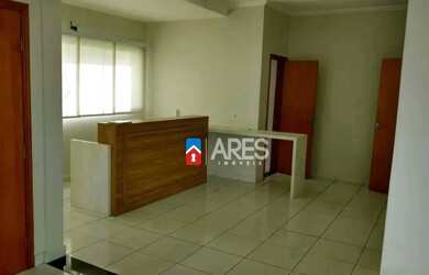 Imagem 5: Casa com 10 dormitórios à venda, 620 m² por R$ 1.950.000 - Centro -...