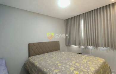 Imagem 11: Apartamento com área de lazer em Conjunto Jacaraípe - Ideal para famílias...