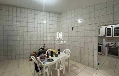 Imagem 14: Casa 3 Quartos 2 Suítes Feitosa, Maceió