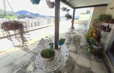 Imagem: AGENDE SUA VISITA !! ( WhatsApp 9 6 7 7 4 - 1 2 2 1