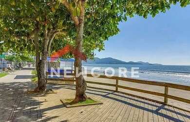 Imagem 8: Apartamento em Rua 256 - Meia Praia - Itapema/SC