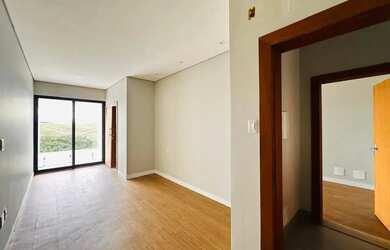 Imagem 11: Casa a venda no bairro Belvedere - Governador Valadares - MG